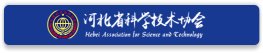 石家庄高新区科技创业园区管理办公室一