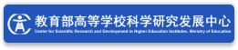 世界杯网页版世界杯shijieb