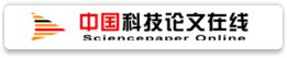 河北省科协到世界杯网页版世界杯shi