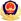 Chiral charge dens