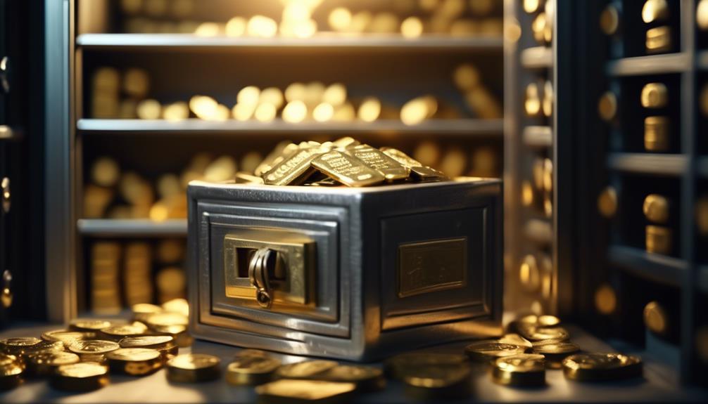 guide to purchasing precious metals