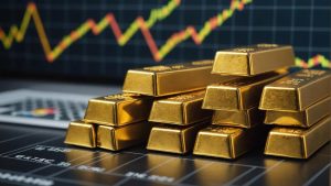 exploring gold exchange traded funds