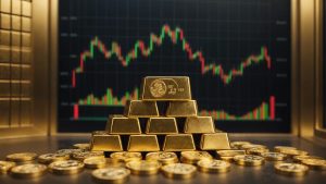 gold bonds investment advantages