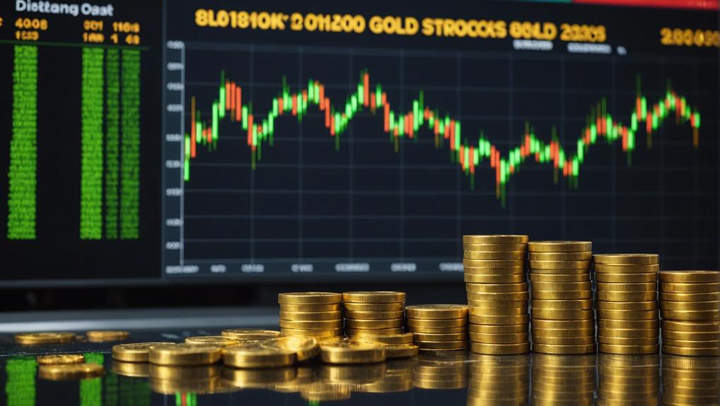 market liquidity impact analysis