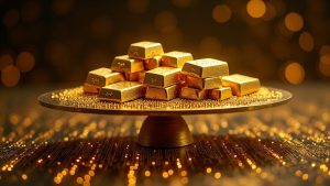 digital gold pros and cons